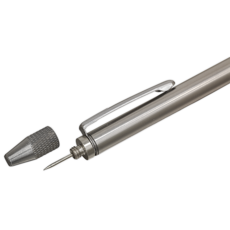 Sealey AK6516 Premier Magnetic Pick-Up Tool 2.2kg Capacity - additional view 3