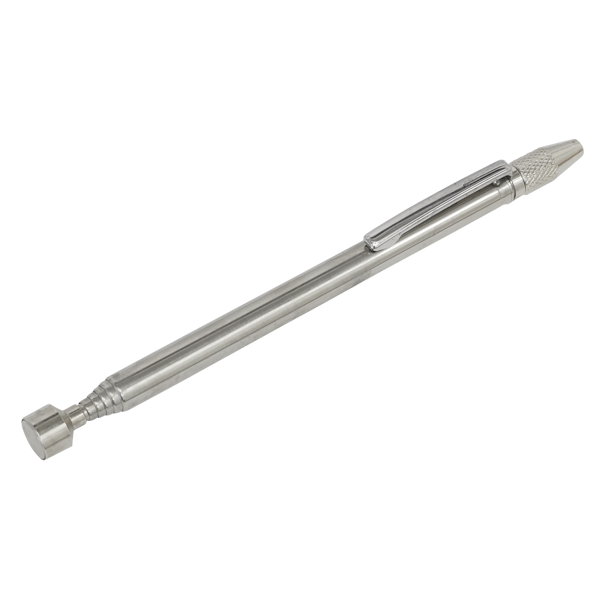 Sealey AK6516 Premier Magnetic Pick-Up Tool 2.2kg Capacity - additional view 5