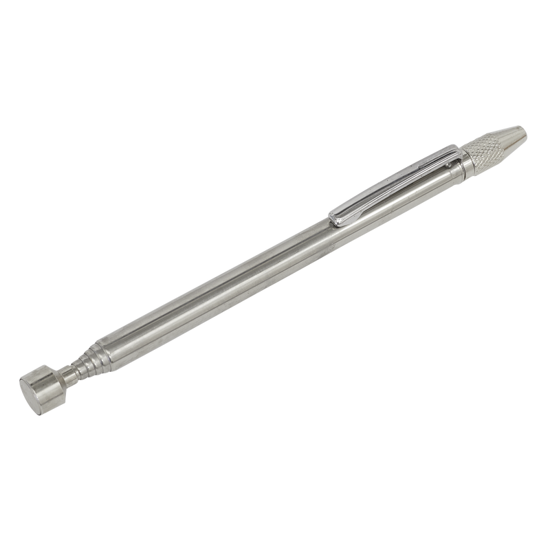 Sealey AK6516 Premier Magnetic Pick-Up Tool 2.2kg Capacity - additional view 5