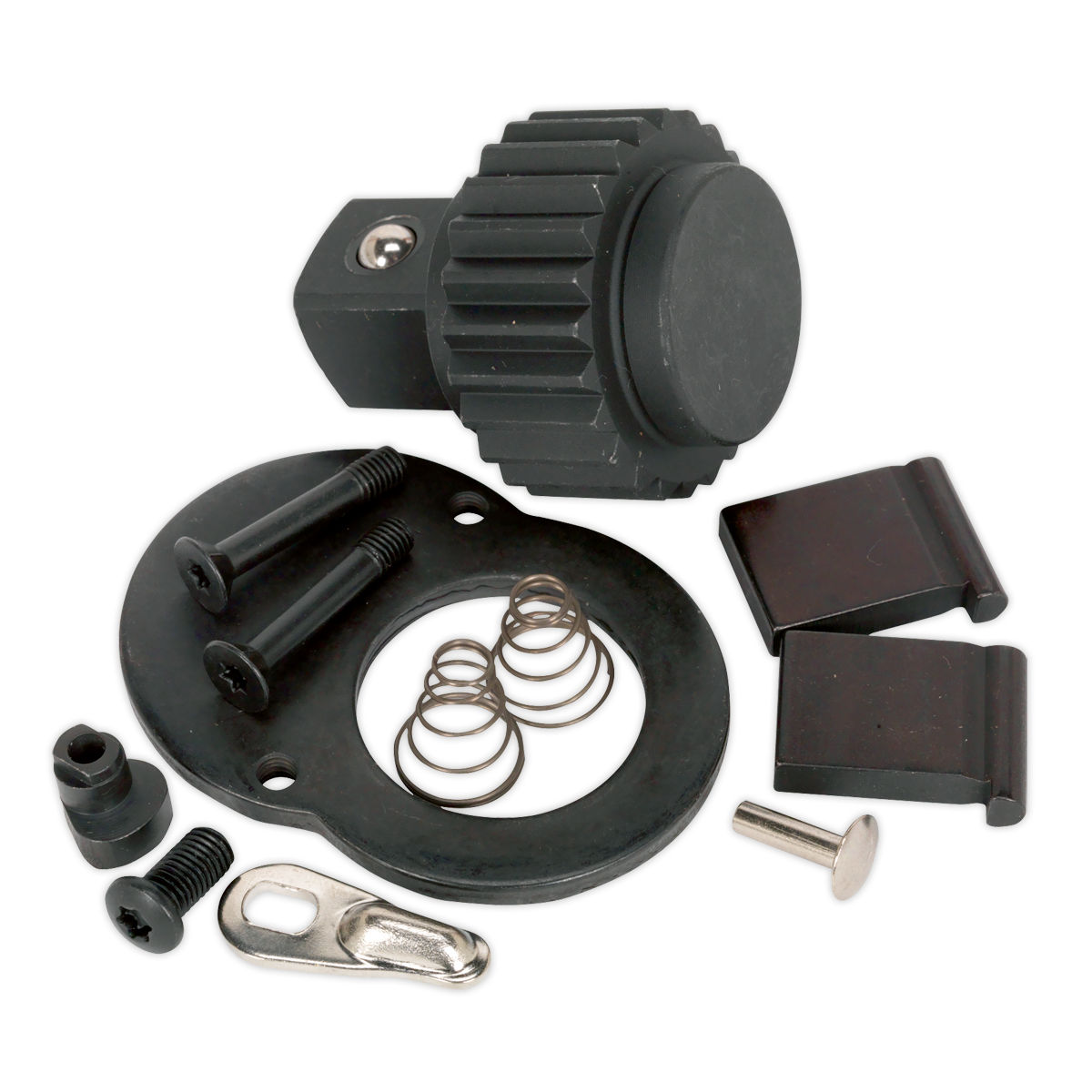 Sealey AK669.RK Premier Repair Kit for AK669 3/4"Sq Drive