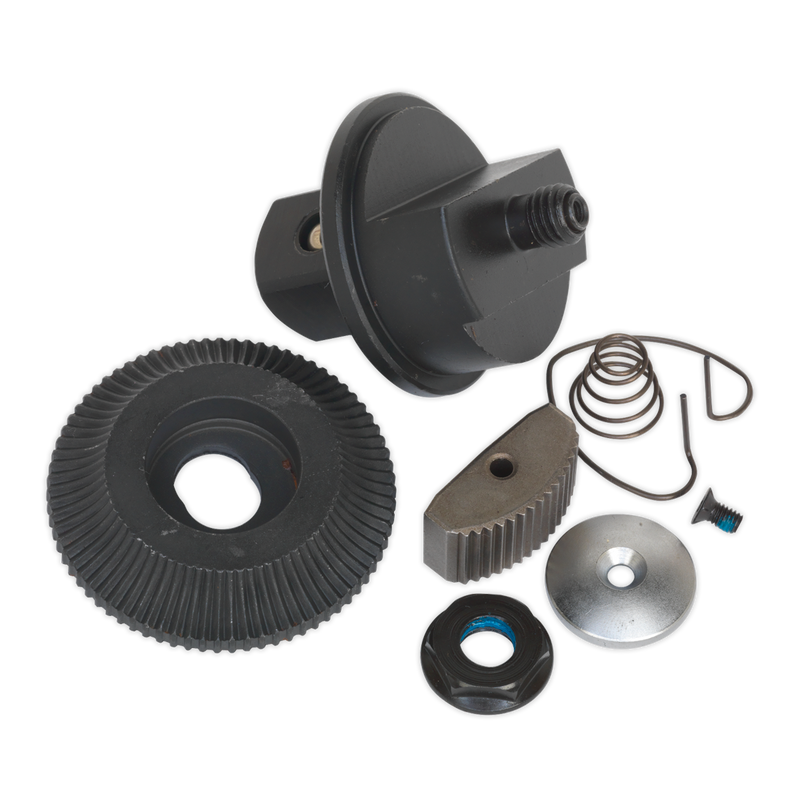 Sealey AK6690.RK Premier Repair Kit for AK6690 3/4"Sq Drive