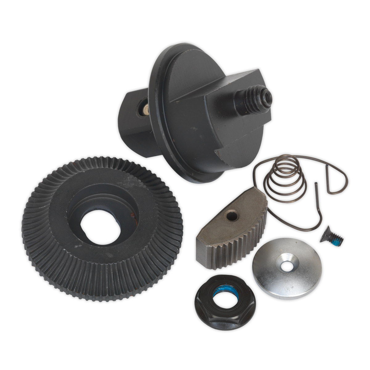 Sealey AK6690.RK Premier Repair Kit for AK6690 3/4"Sq Drive
