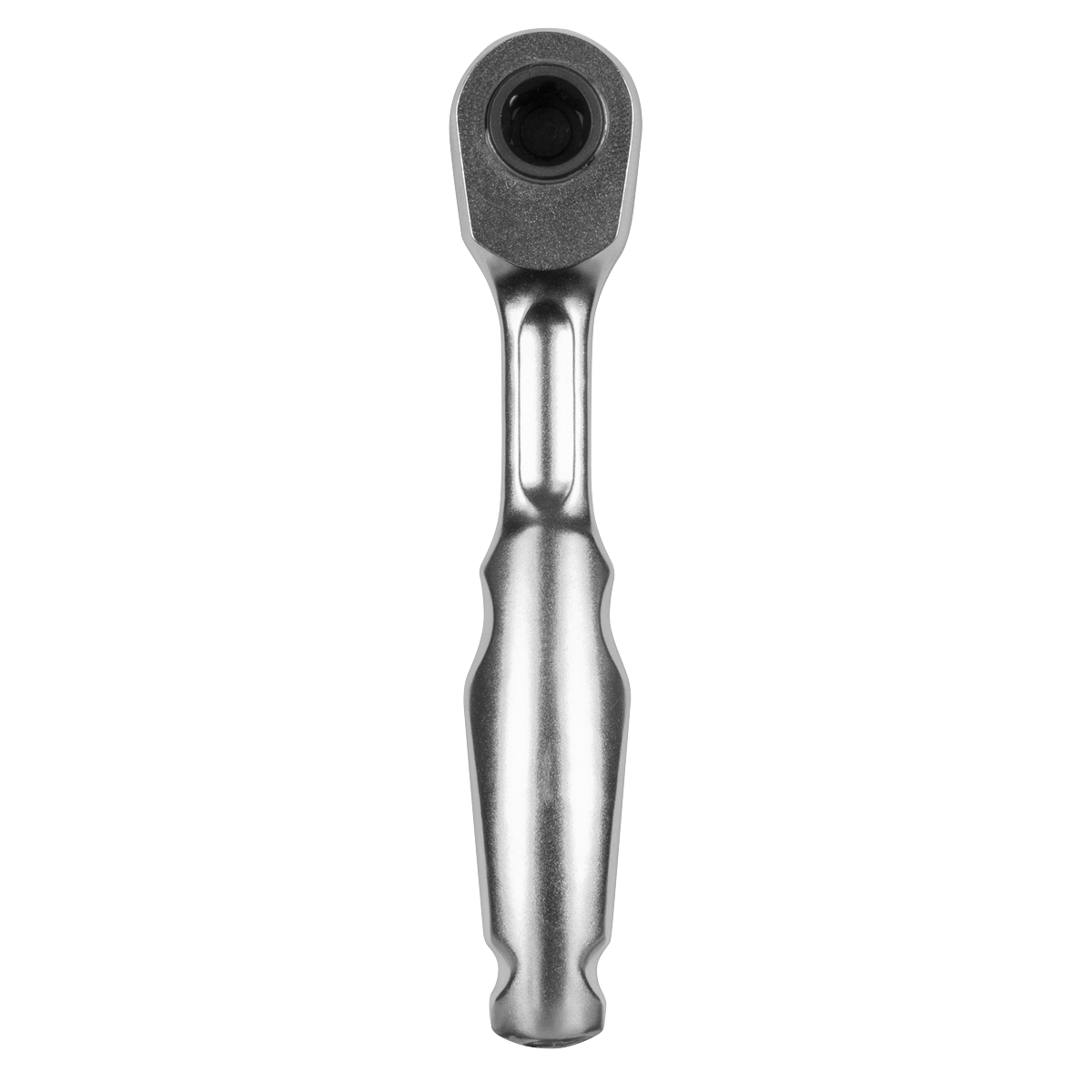 Sealey AK6970 Premier Platinum Micro Ratchet Bit Driver 1/4"Hex - additional view 8