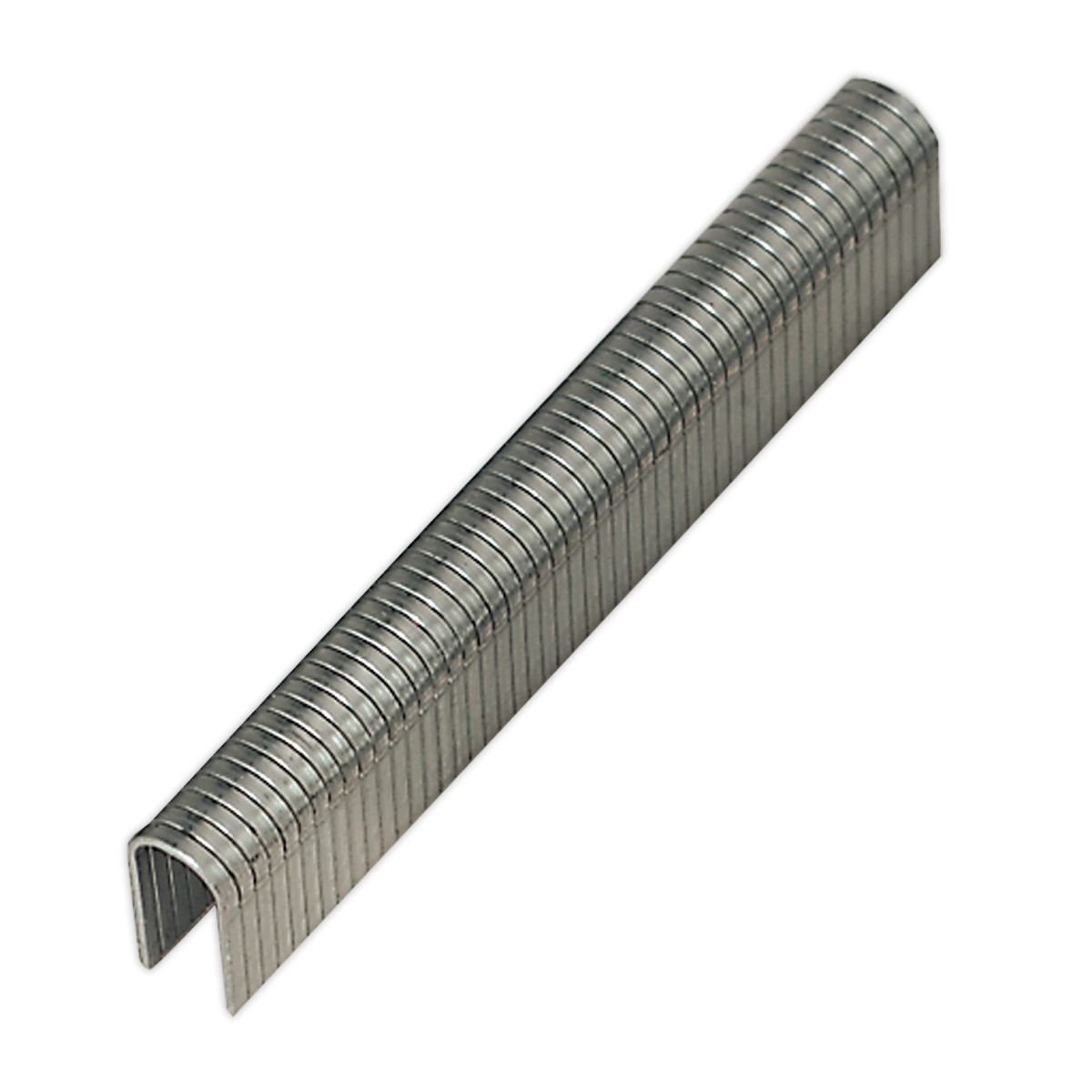 Sealey AK7061/6 Hoops 12mm - Pack of 500