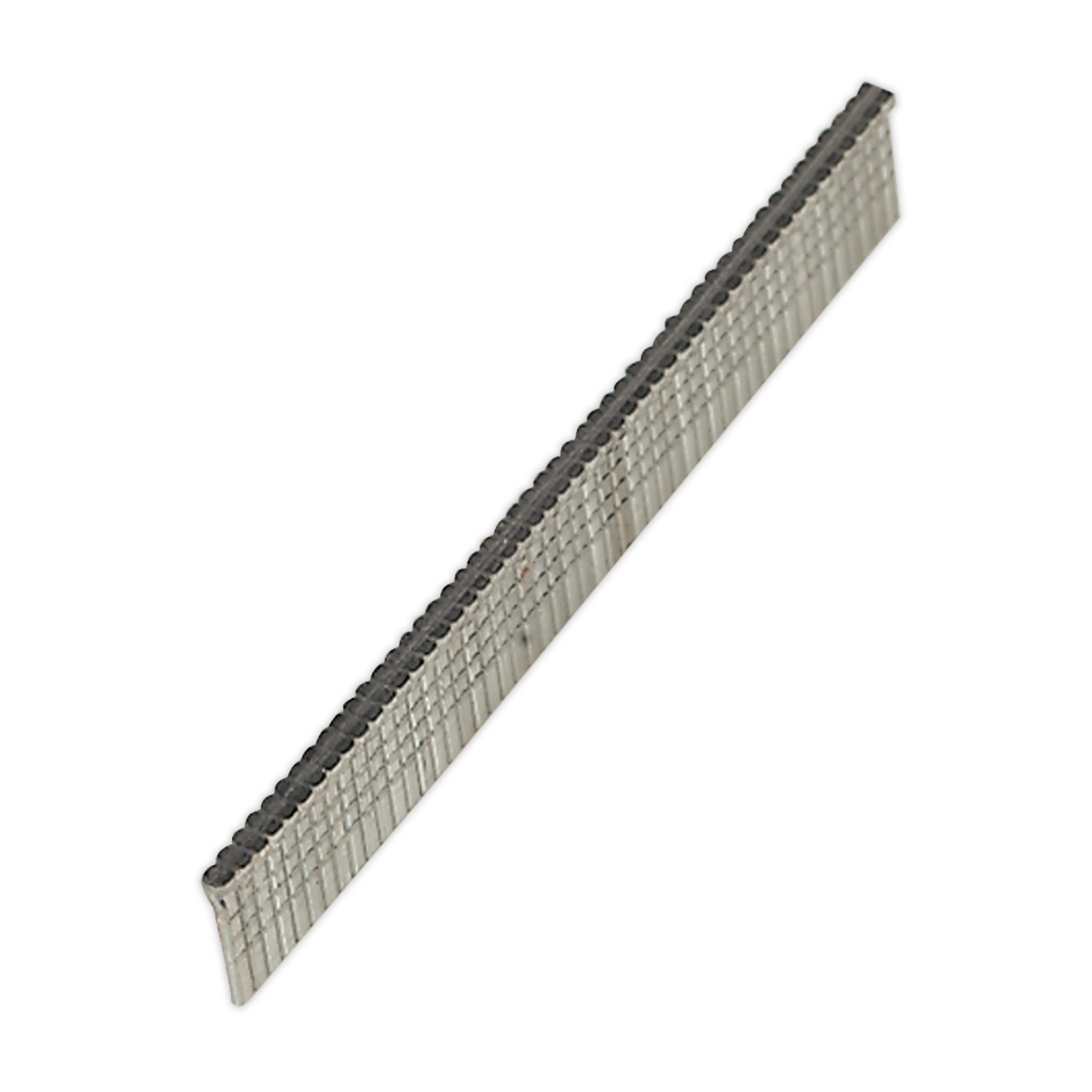 Sealey AK7061/7 Nails 14mm, 18SWG - Pack of 500