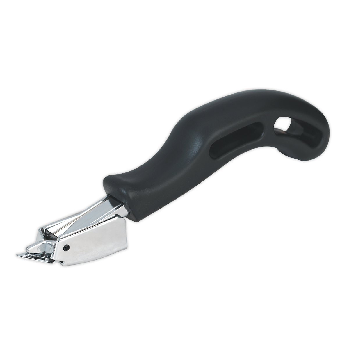 Sealey AK707 Premier Heavy-Duty Staple Remover