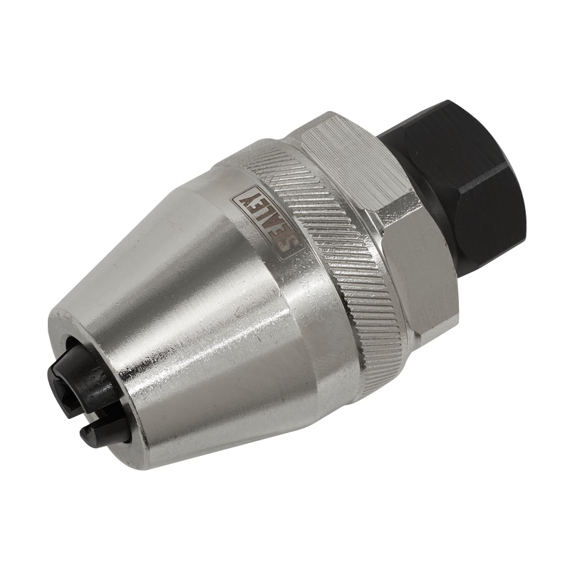 Sealey AK718 Impact Stud Extractor 1/2"Sq Drive 6-12mm