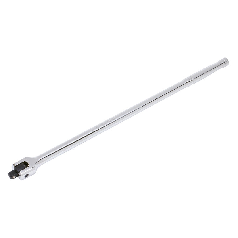 Sealey AK729 Premier Breaker Bar 3/8"Sq Drive 450mm