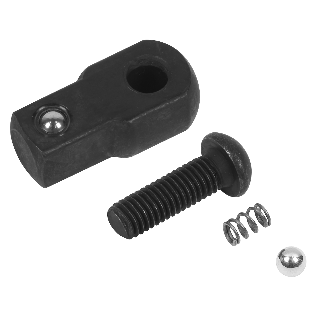 Sealey AK7308.RK Knuckle for AK7308 1/2"Sq Drive