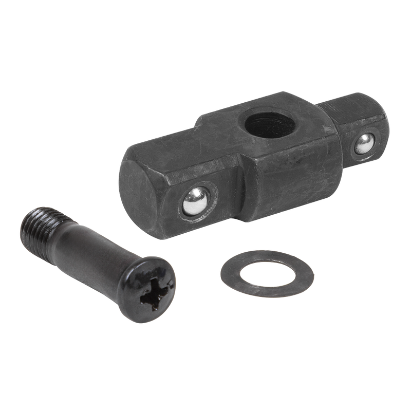 Sealey AK7309.RK Premier Knuckle 3/8" & 1/2"Sq Drive for AK7309 - additional view 2