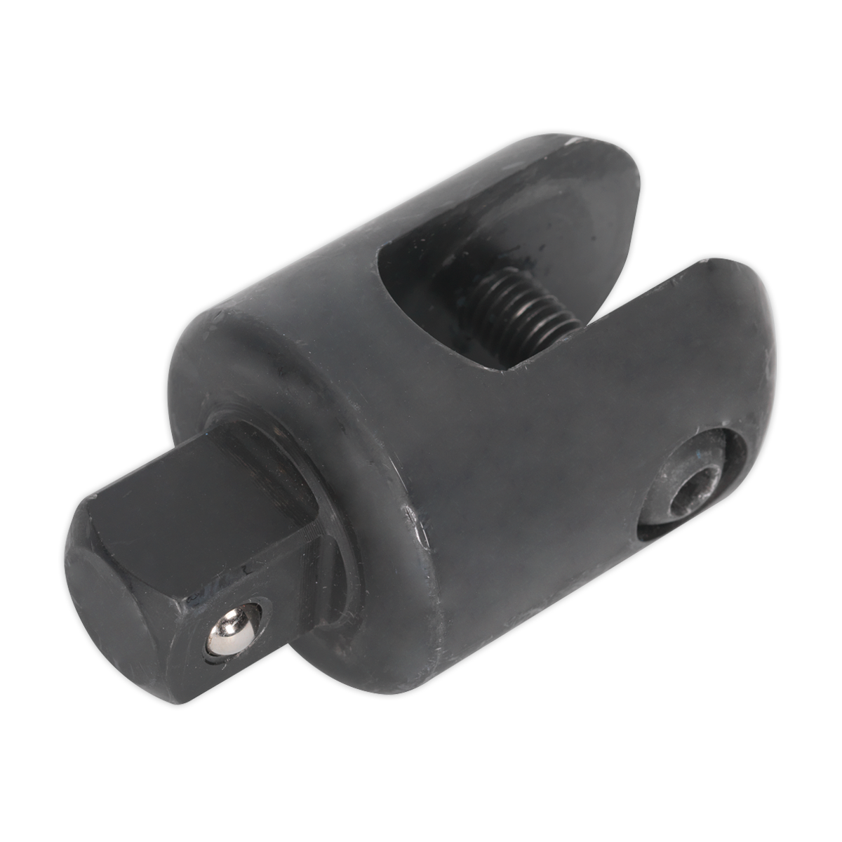 Sealey AK7312RKP Premier Knuckle for AK7312 3/4"Sq Drive