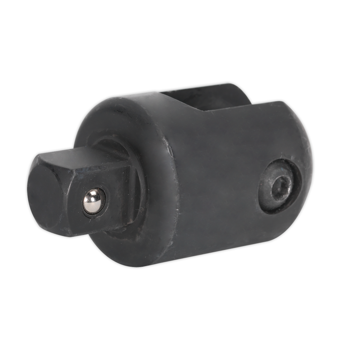 Sealey AK7312RKP Premier Knuckle for AK7312 3/4"Sq Drive - additional view 2