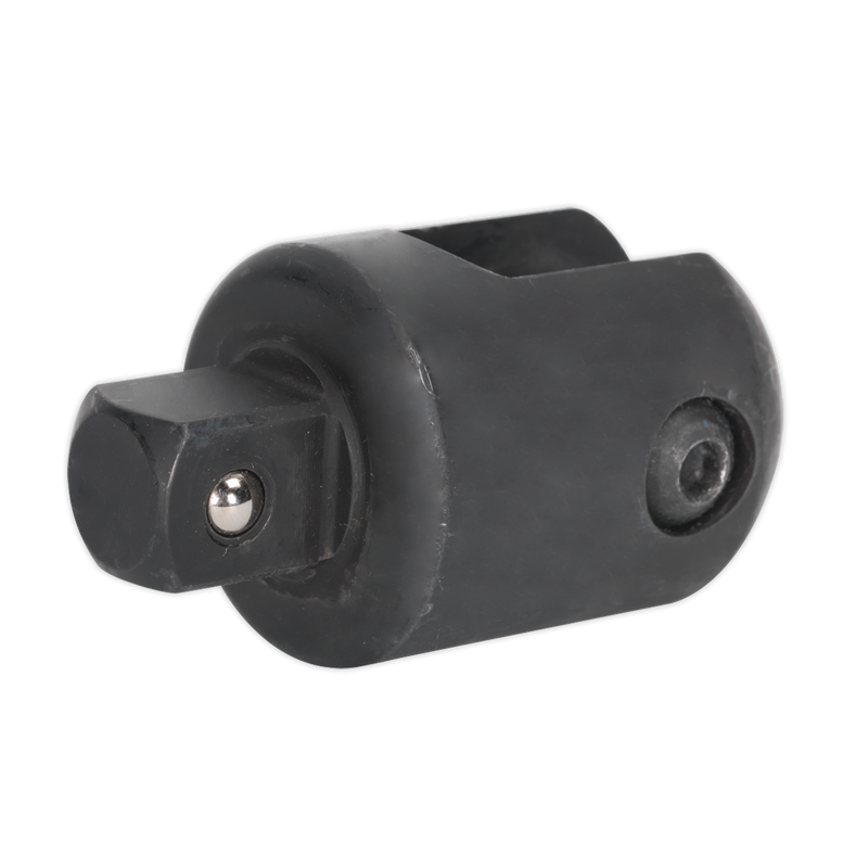Sealey AK7312RKP Premier Knuckle for AK7312 3/4"Sq Drive - additional view 2