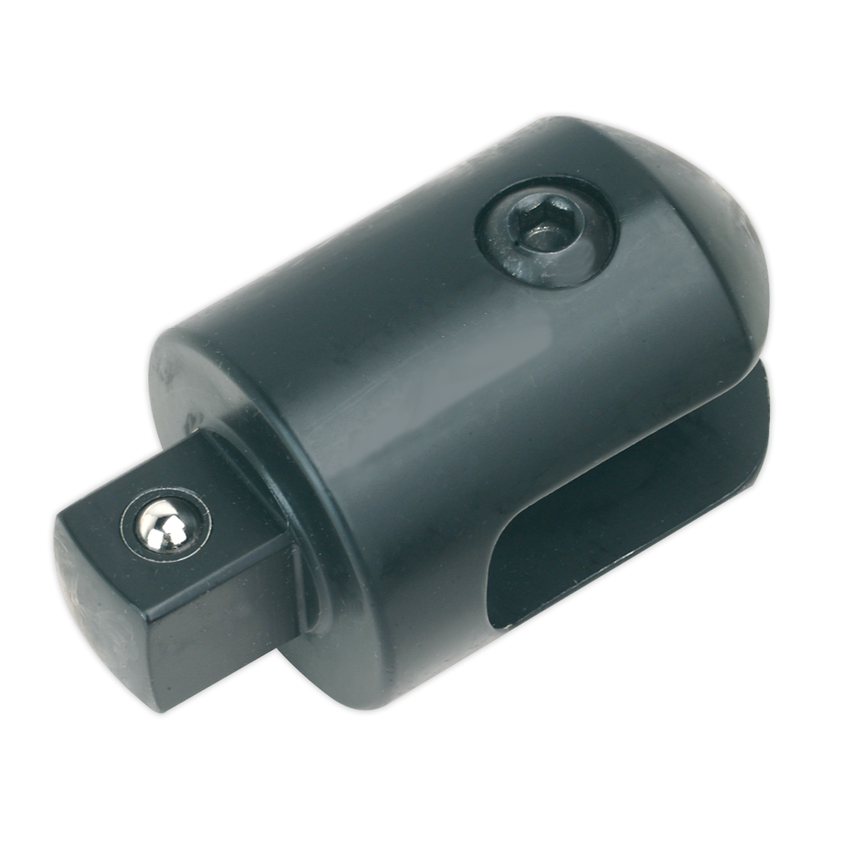 Sealey AK7313/RK Premier Knuckle for AK7313 1"Sq Drive