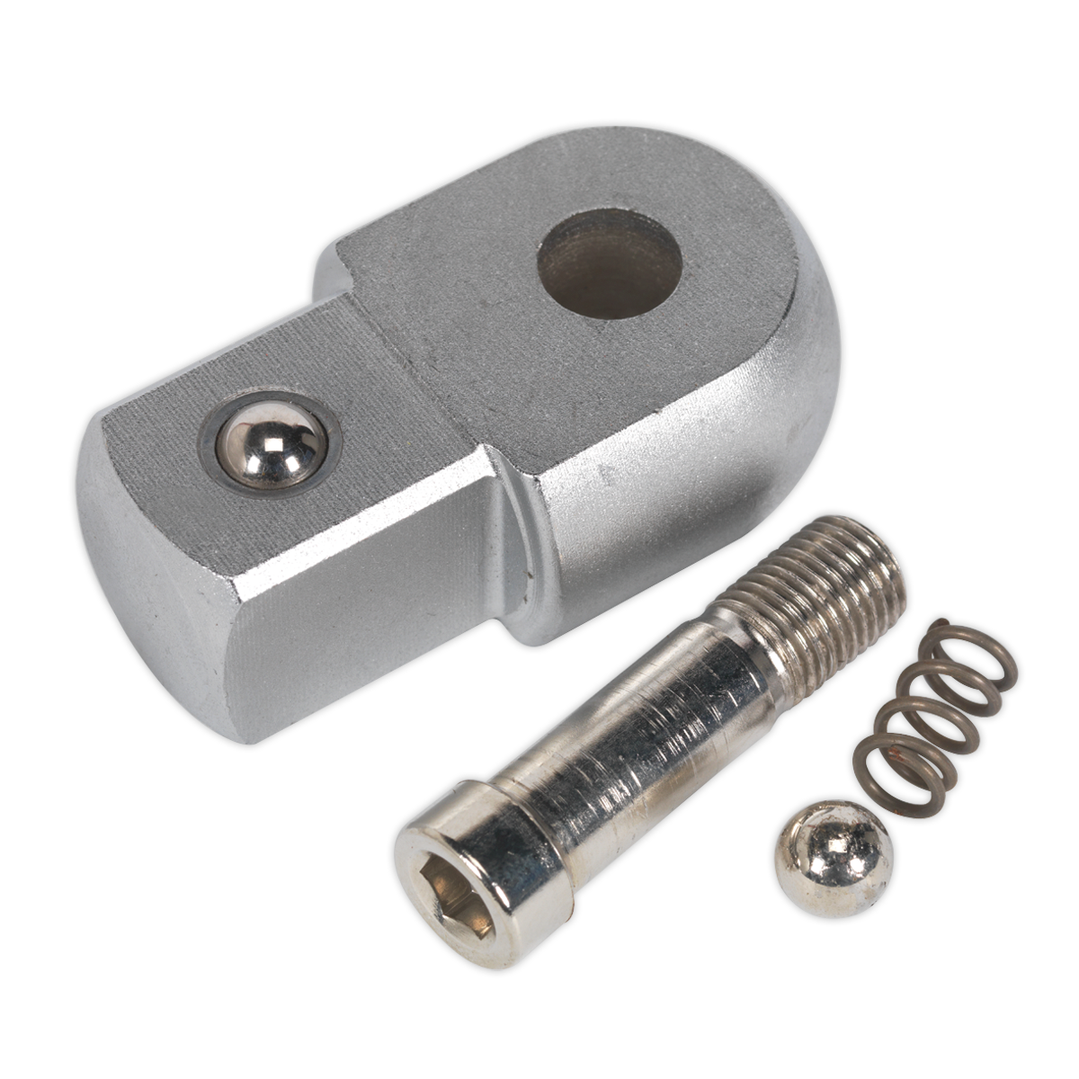 Sealey AK7318/RK Premier Knuckle for AK7318 3/4"Sq Drive
