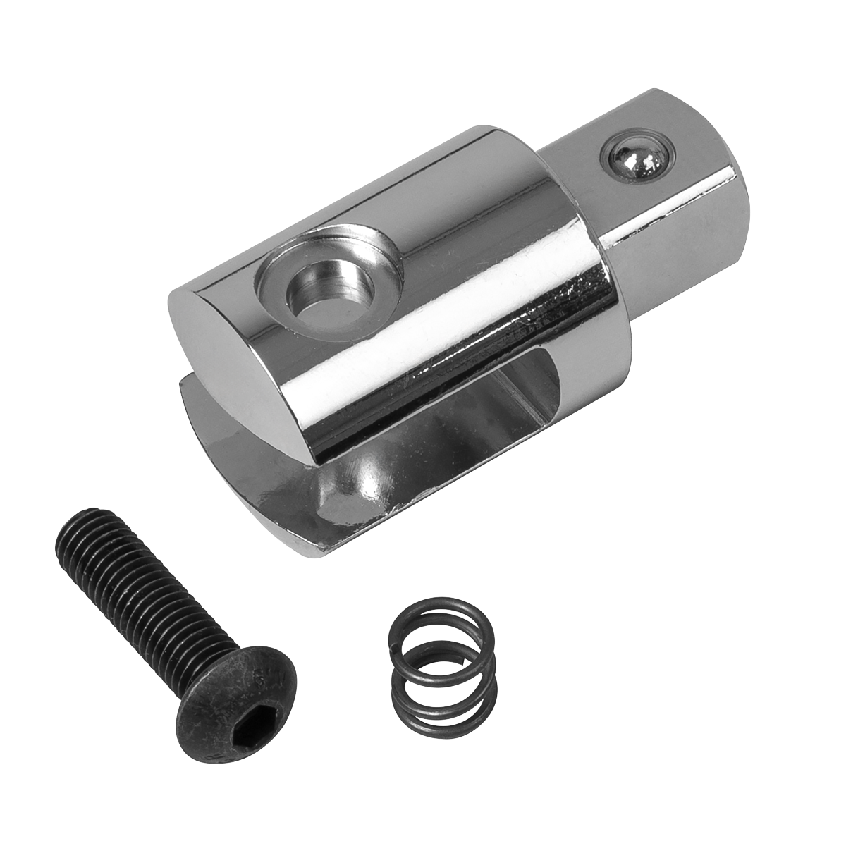Sealey AK7324.RK Knuckle 3/4"Sq Drive for AK7324