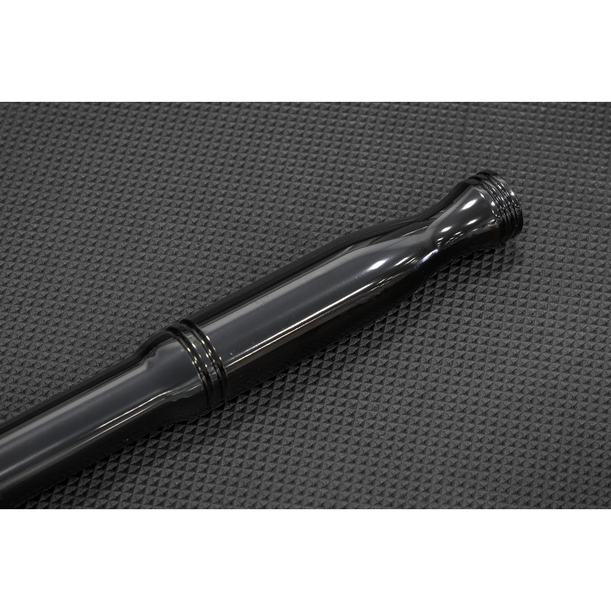 Sealey AK7324 Premier Black Breaker Bar 1000mm 3/4"Sq Drive - additional view 5