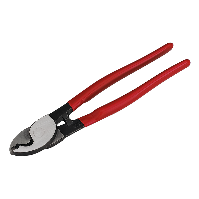 Sealey AK8358 Premier Cable Shears 250mm
