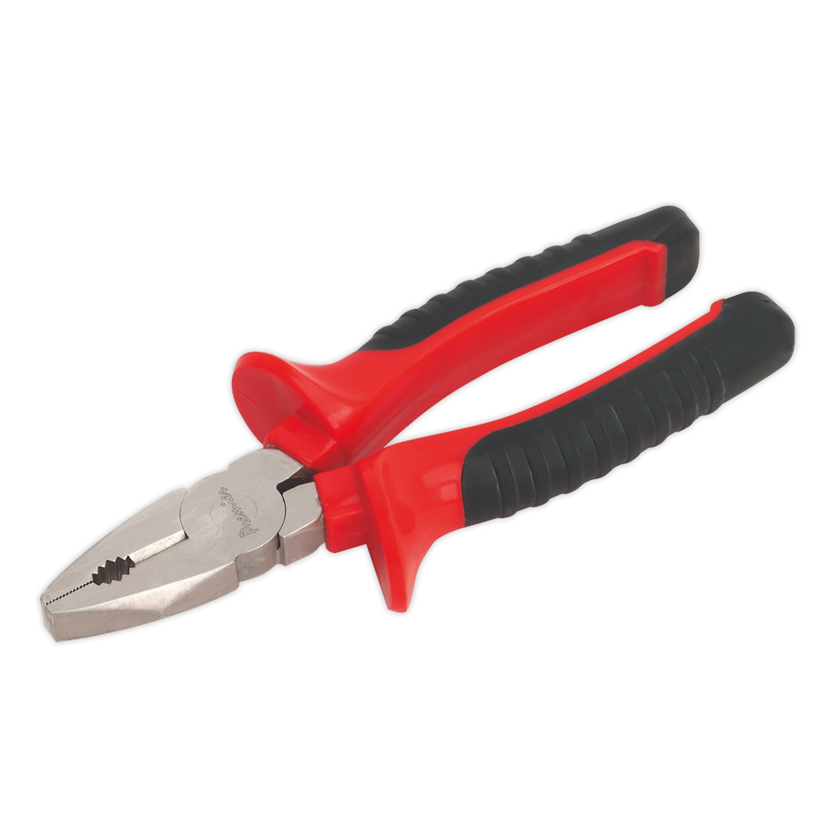 Sealey AK8502 Premier Combination Pliers 175mm