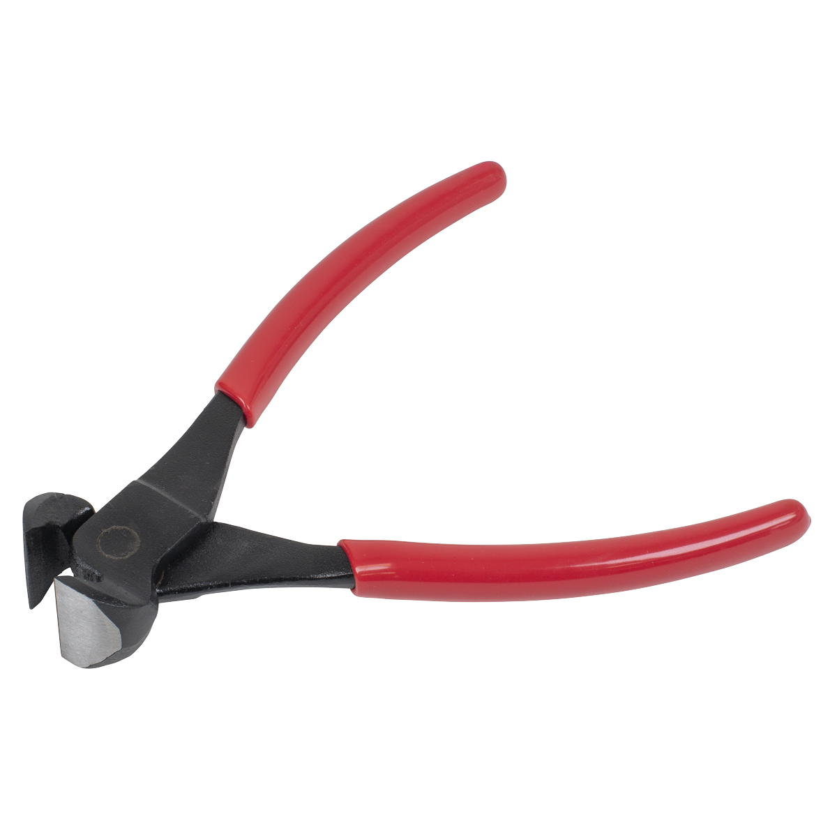 Sealey AK8571 Premier End Cutters 200mm - additional view 4