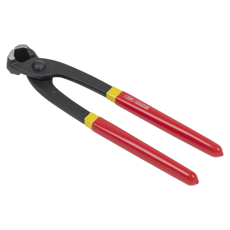 Sealey AK8572 Premier Tower Pincers 230mm - additional view 5