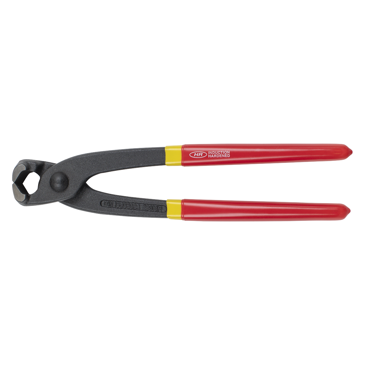 Sealey AK8572 Premier Tower Pincers 230mm - additional view 6