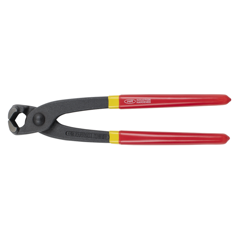 Sealey AK8572 Premier Tower Pincers 230mm - additional view 6