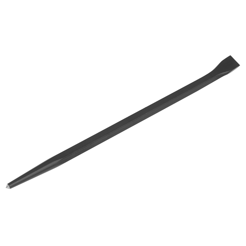 Sealey AK883 Pry/Wrecking Bar 455mm