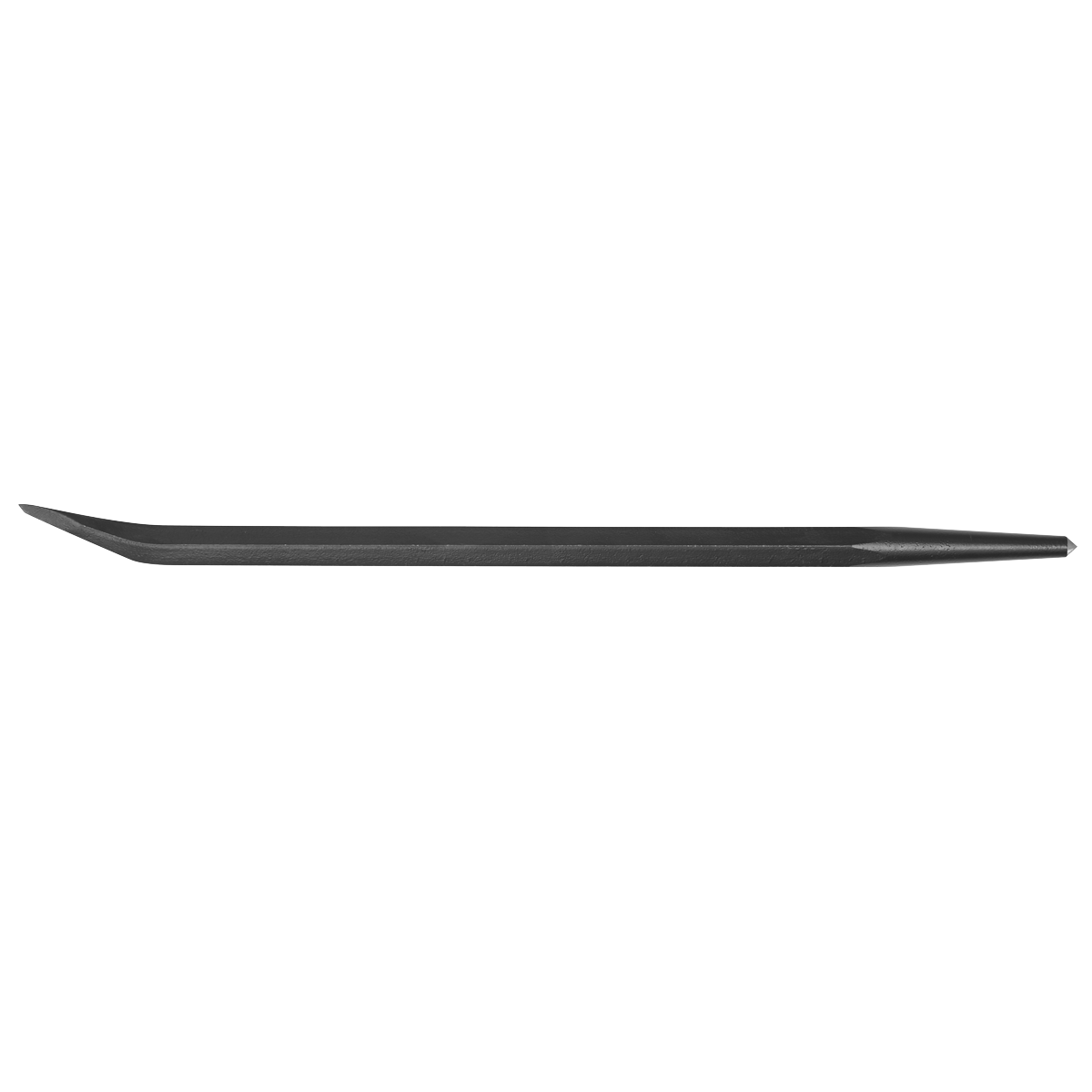 Sealey AK883 Pry/Wrecking Bar 455mm - additional view 5