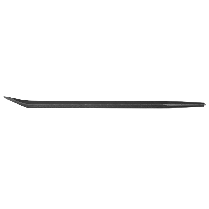 Sealey AK883 Pry/Wrecking Bar 455mm - additional view 5