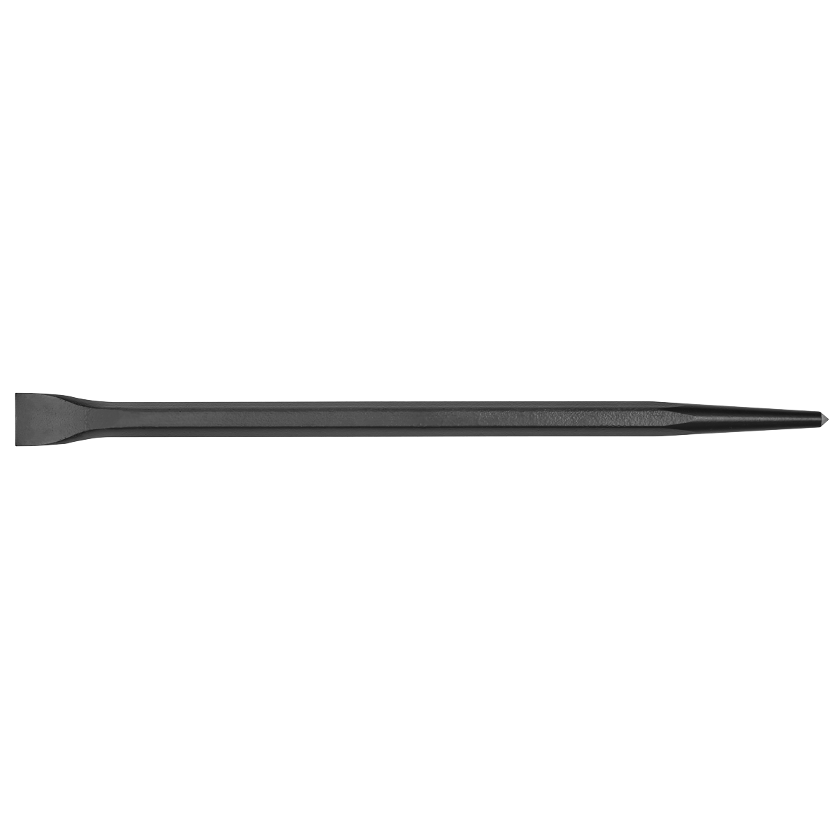 Sealey AK883 Pry/Wrecking Bar 455mm - additional view 2