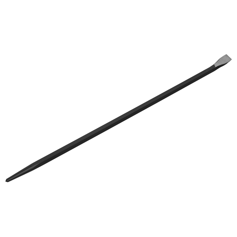 Sealey AK8883 Premier Pry/Wrecking Bar 770mm