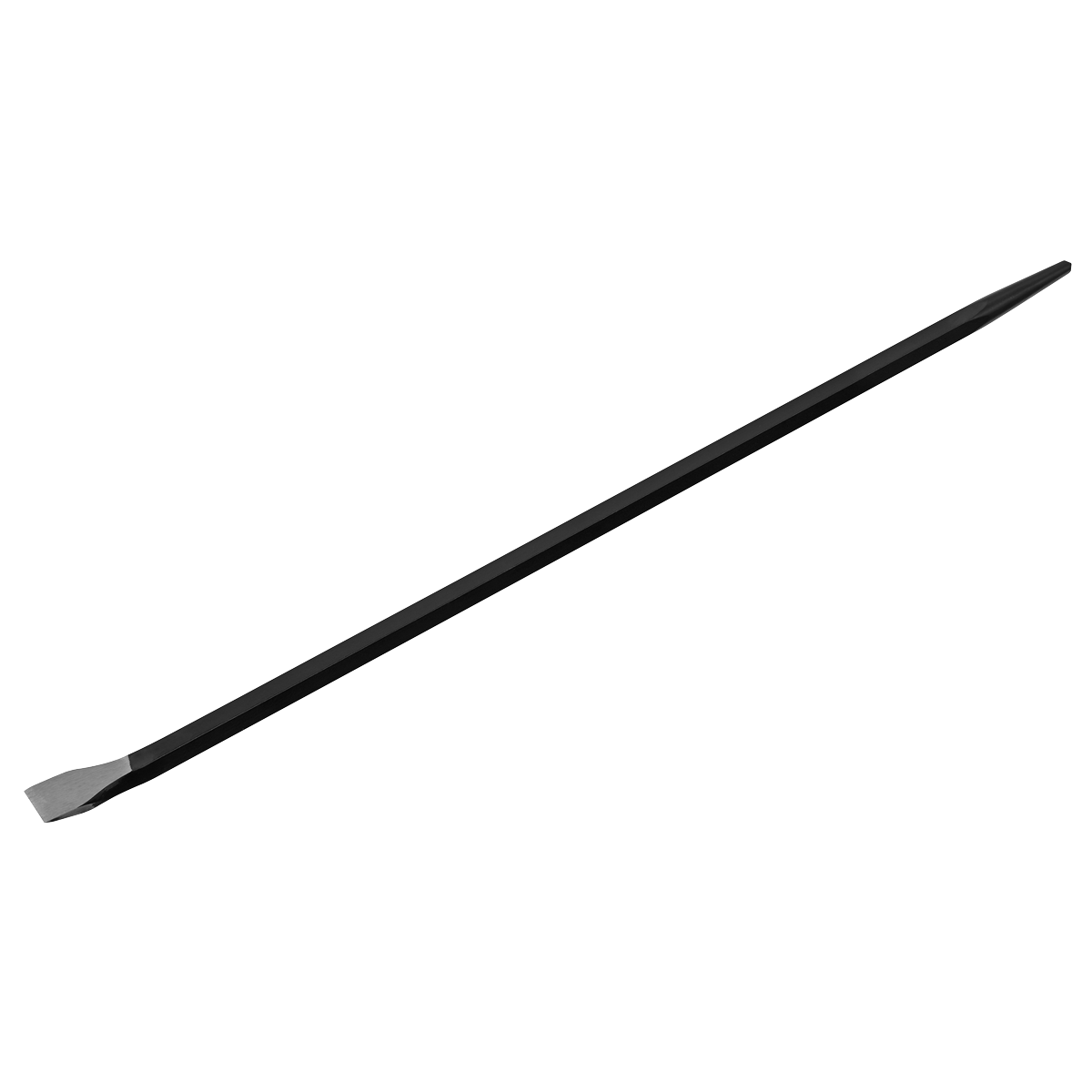 Sealey AK8883 Premier Pry/Wrecking Bar 770mm - additional view 2