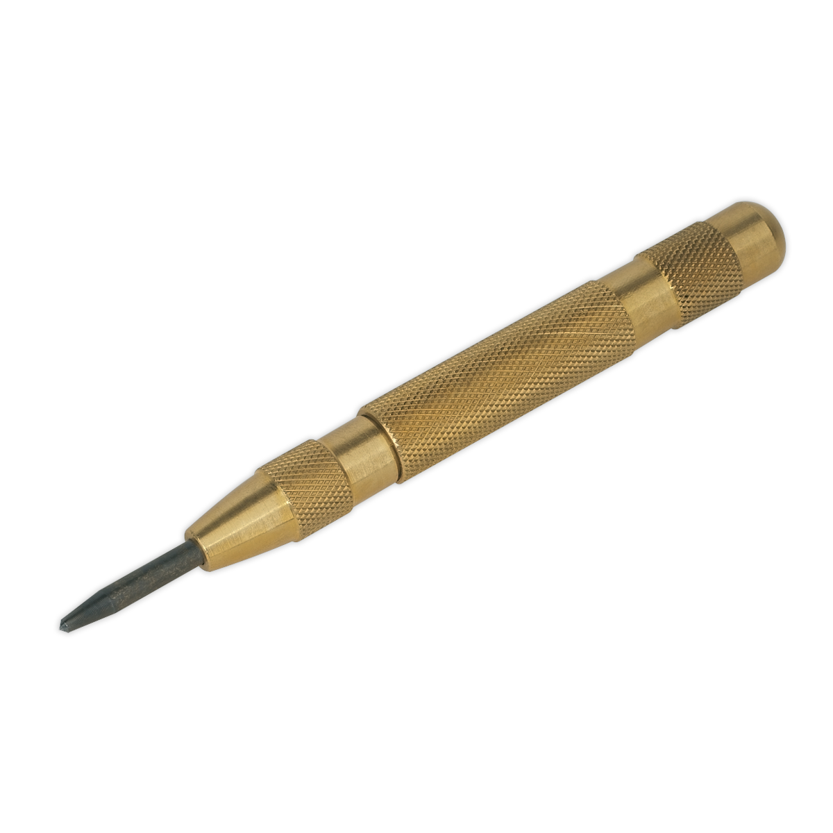 Sealey AK9121 Automatic Centre Punch