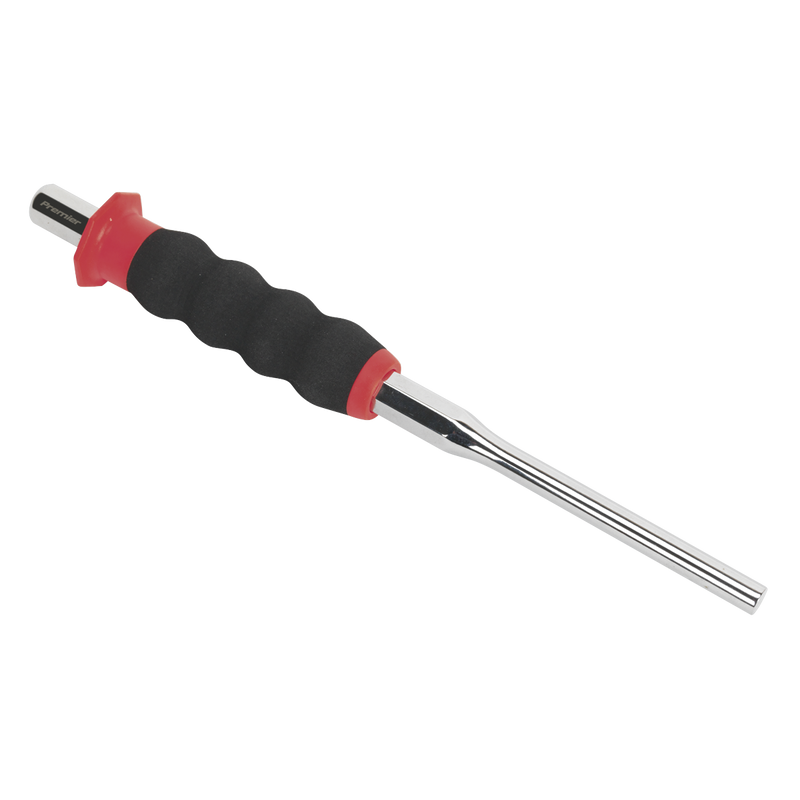 Sealey AK91318 Premier Sheathed Parallel Pin Punch 8mm - additional view 3