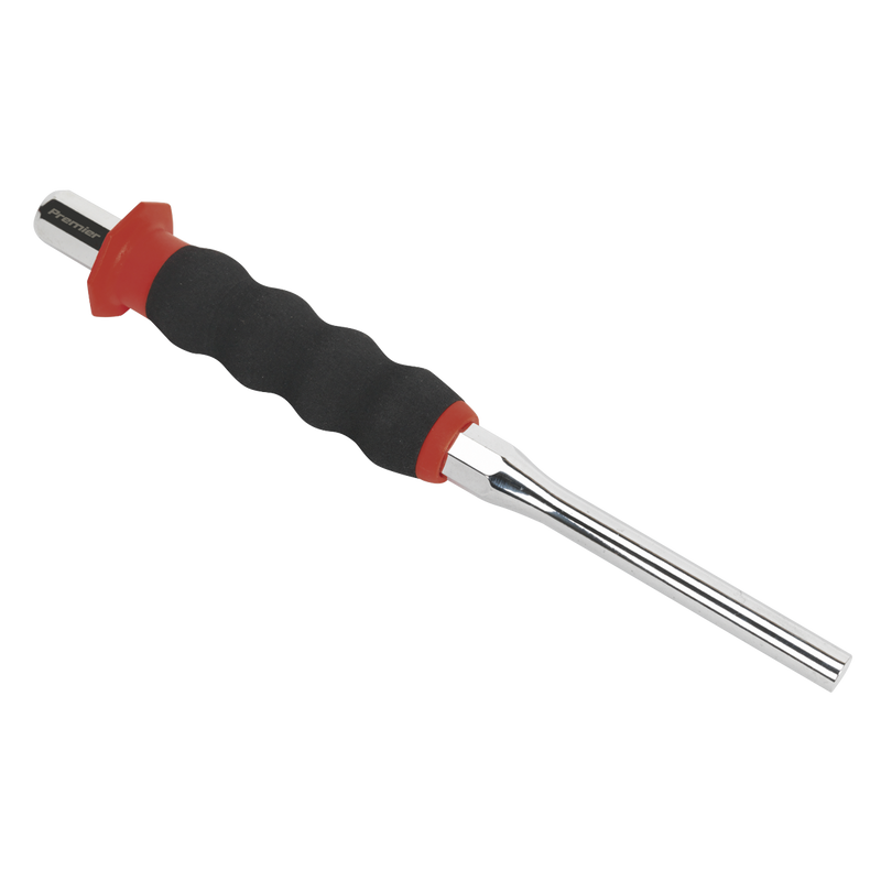 Sealey AK91319 Premier Sheathed Parallel Pin Punch 10mm - additional view 2