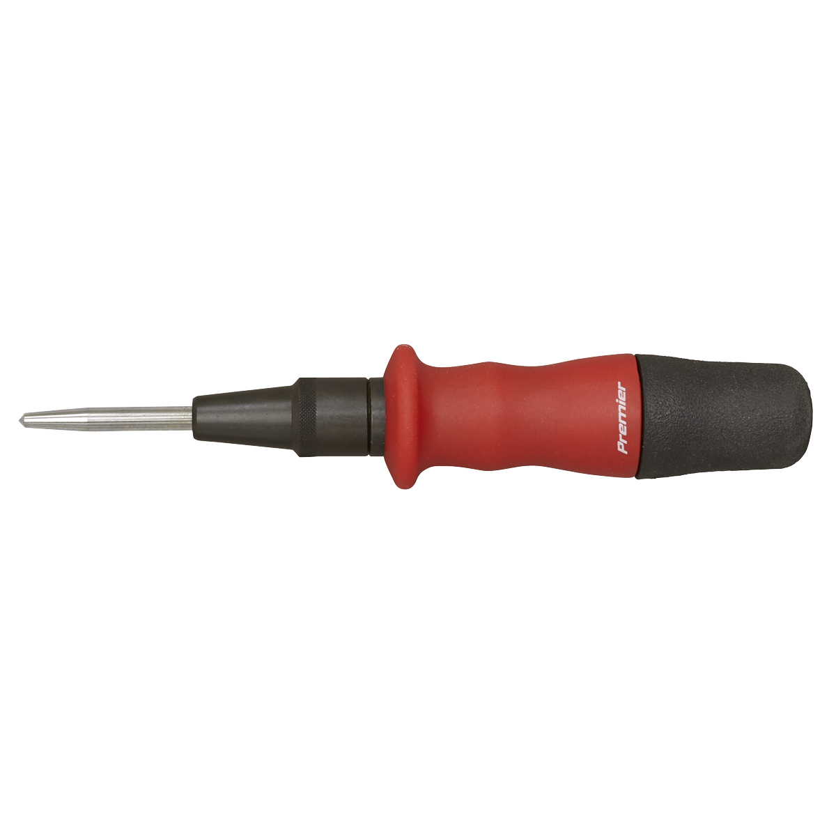 Sealey AK91320 Premier Sheathed Automatic Centre Punch - additional view 3