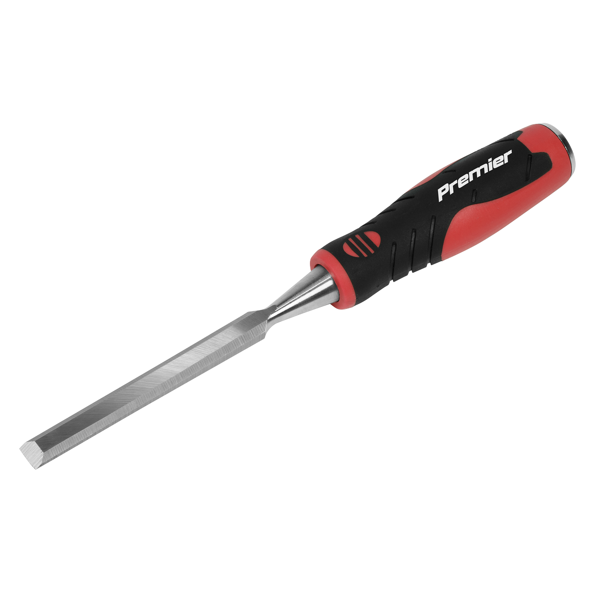 Sealey AK9231 Premier Hammer-Thru Wood Chisel 10mm