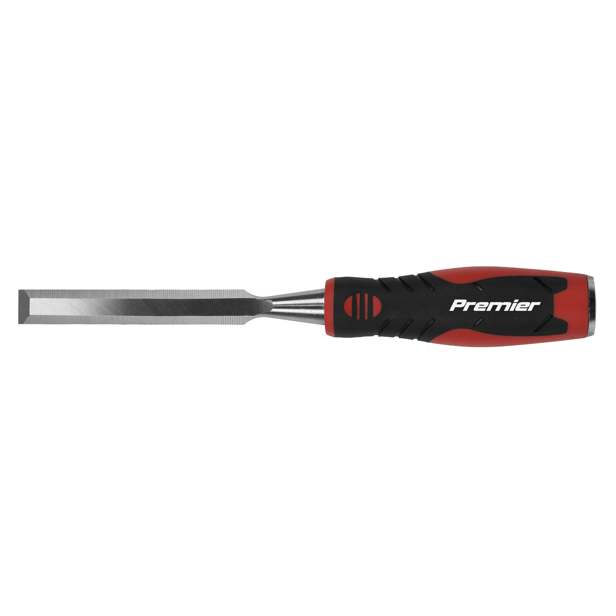 Sealey AK9233 Premier Hammer-Thru Wood Chisel 16mm - additional view 3