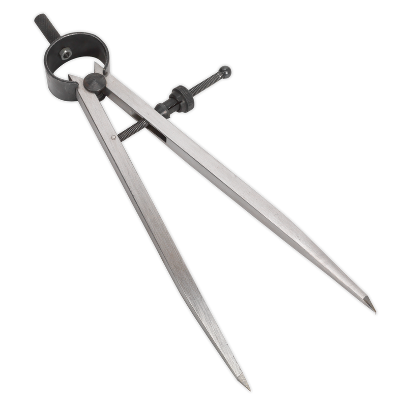 Sealey AK97110 Spring Divider 150mm