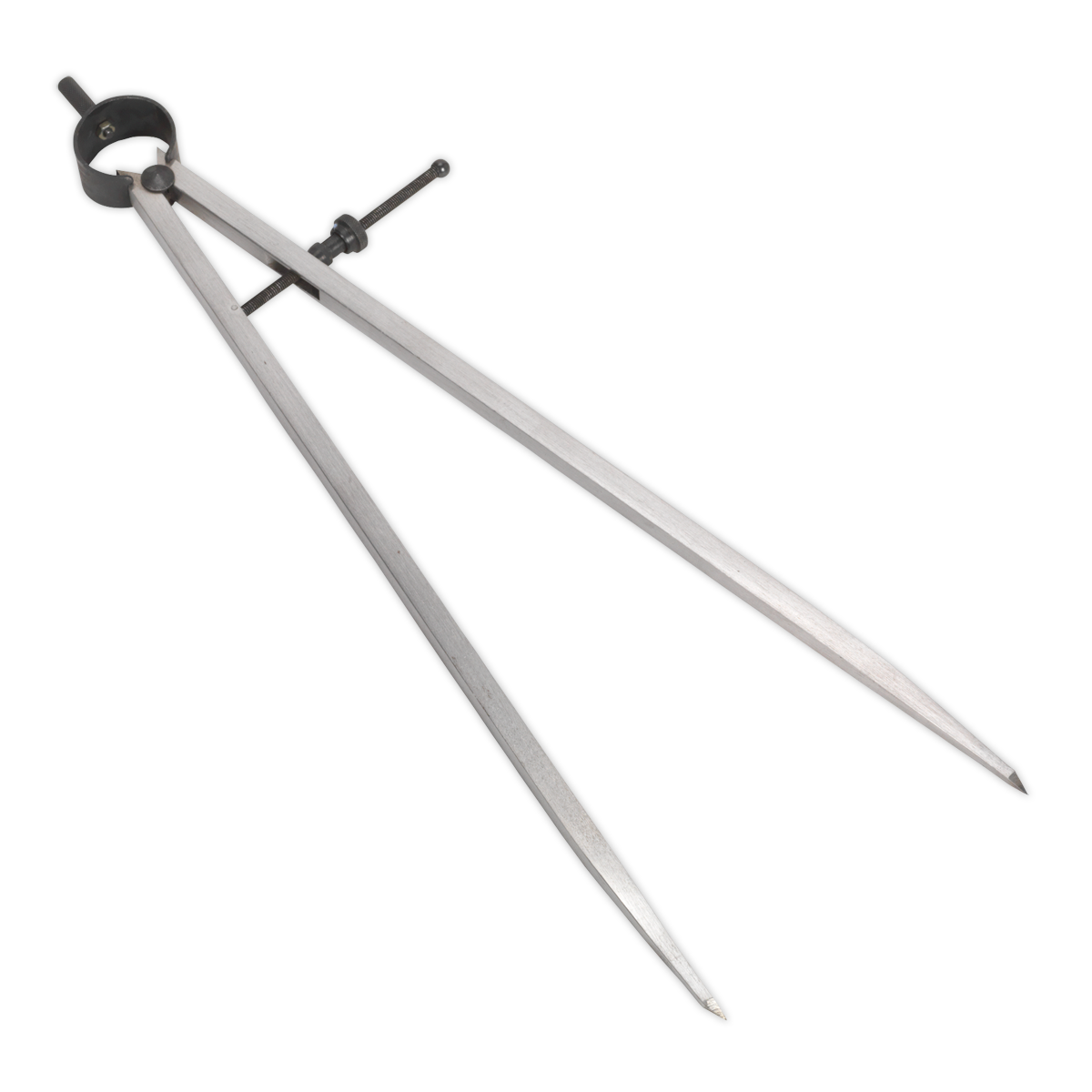 Sealey AK97112 Spring Divider 300mm