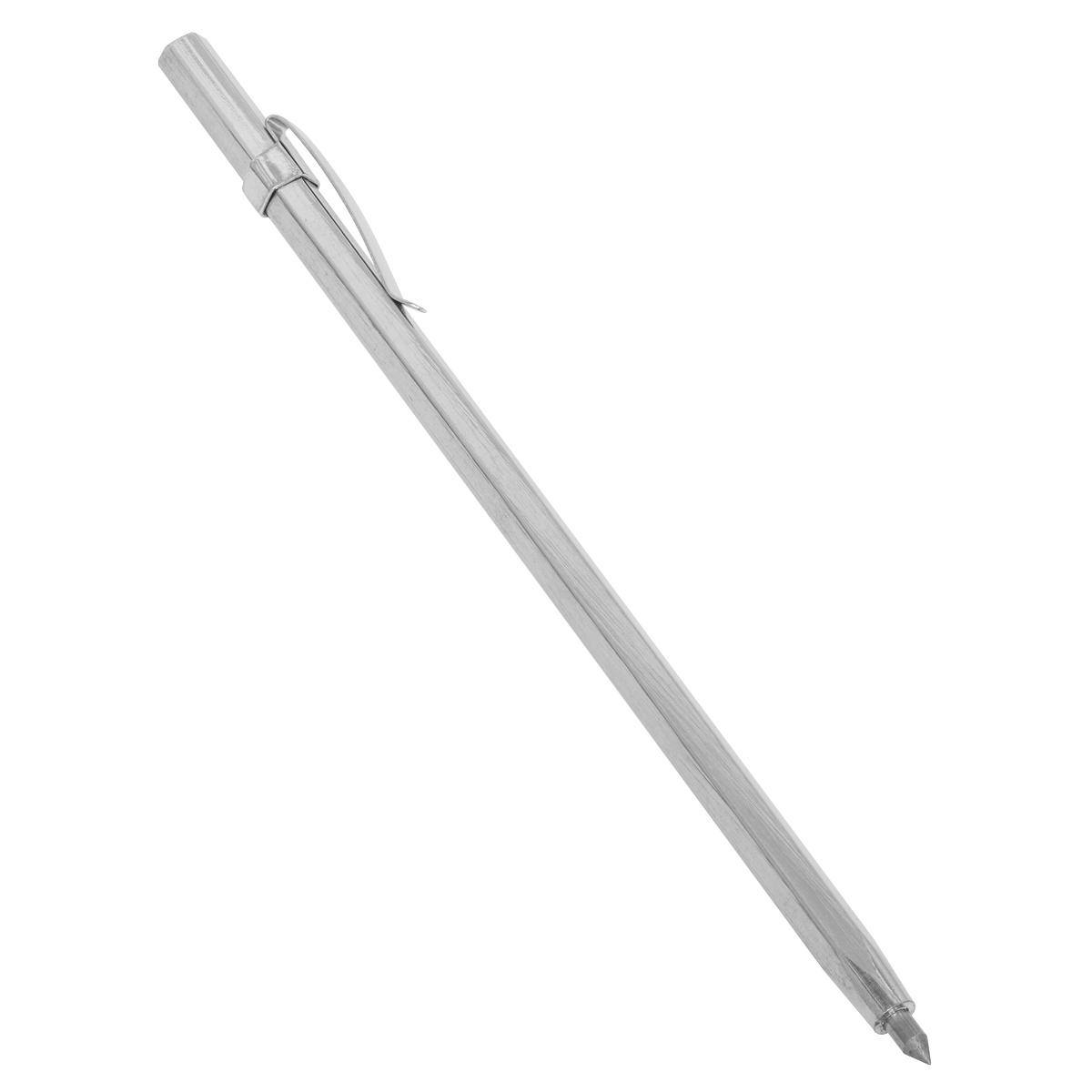 Sealey AK9752 Carbide Tipped Scriber 154mm