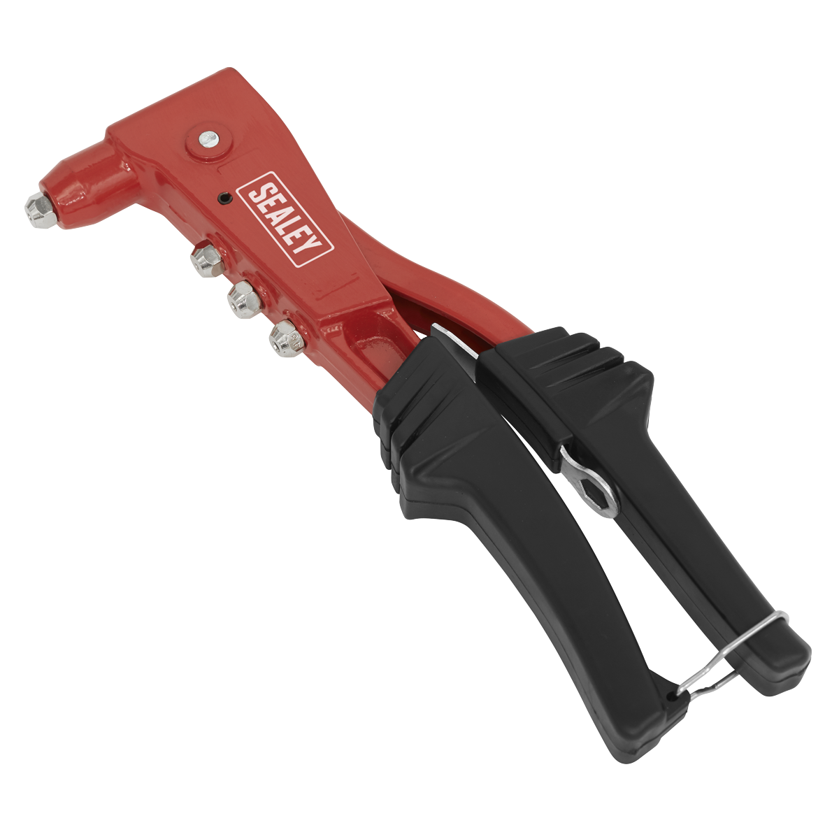 Sealey AK992 Heavy-Duty Riveter