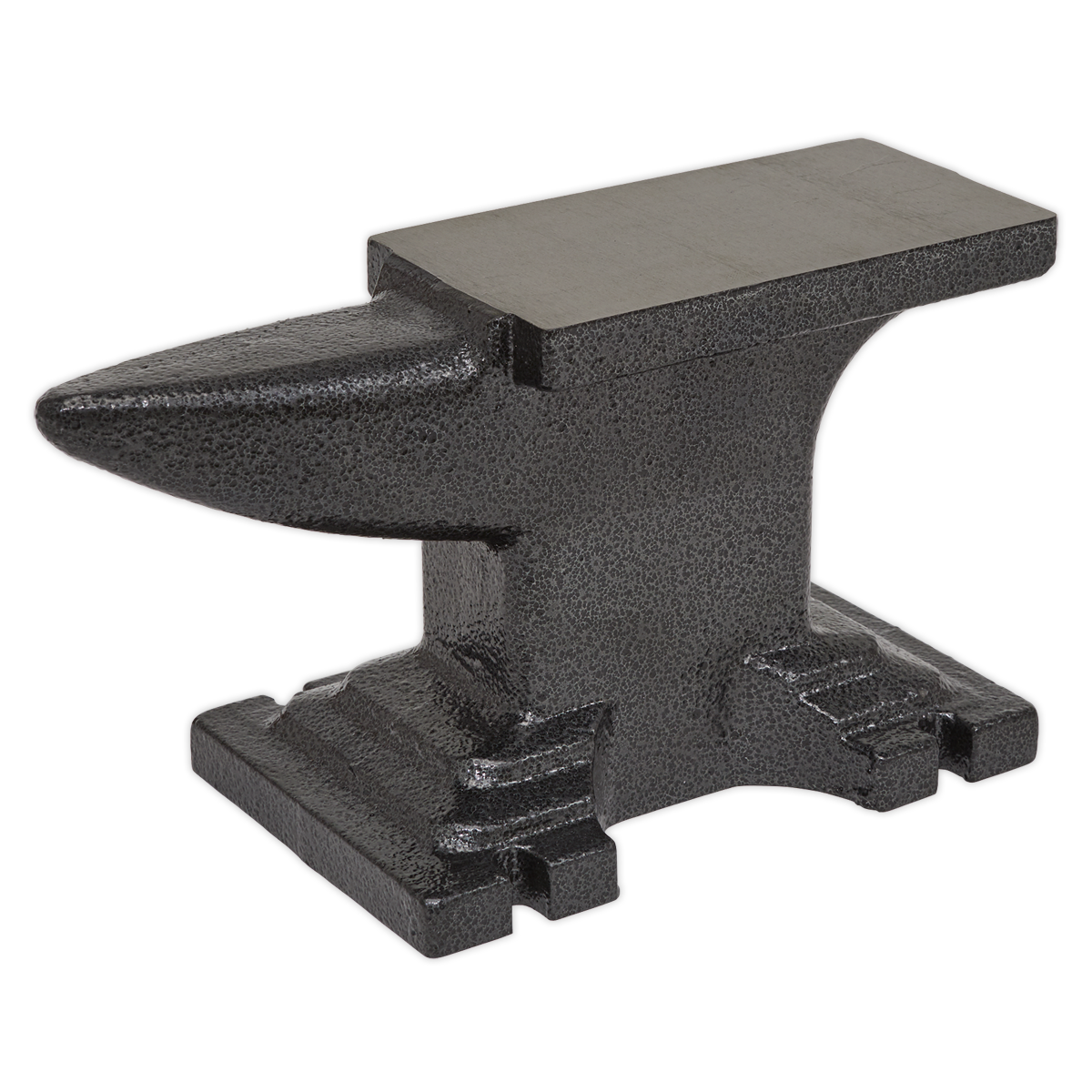 Sealey ANV5 Bench Mounting Anvil