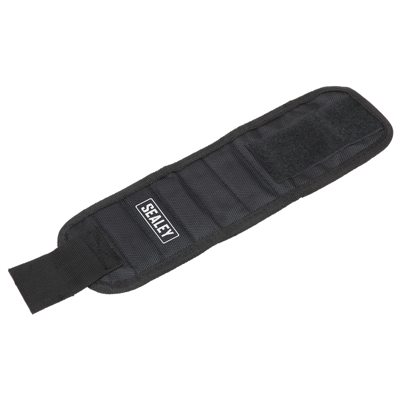 Sealey APMWB Magnetic Wristband - additional view 3