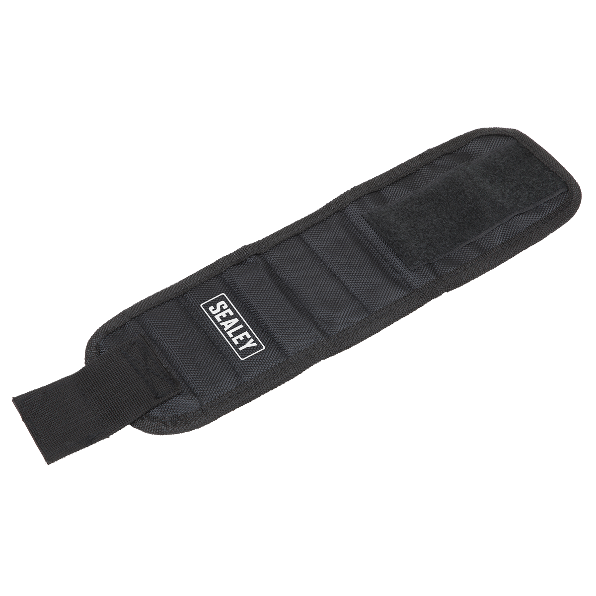 Sealey APMWB Magnetic Wristband - additional view 3