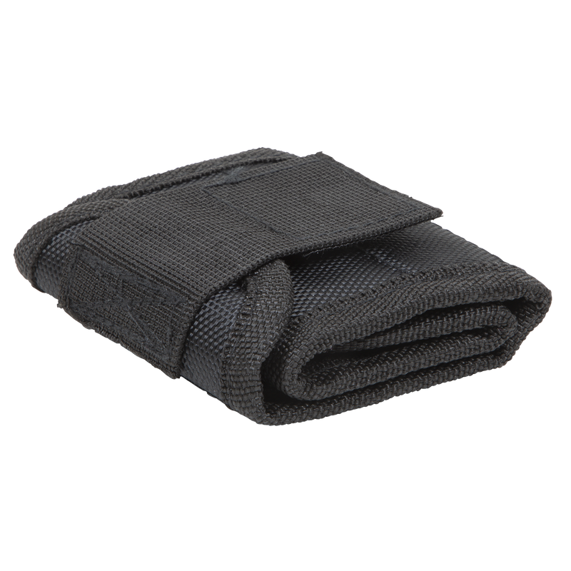 Sealey APMWB Magnetic Wristband - additional view 11