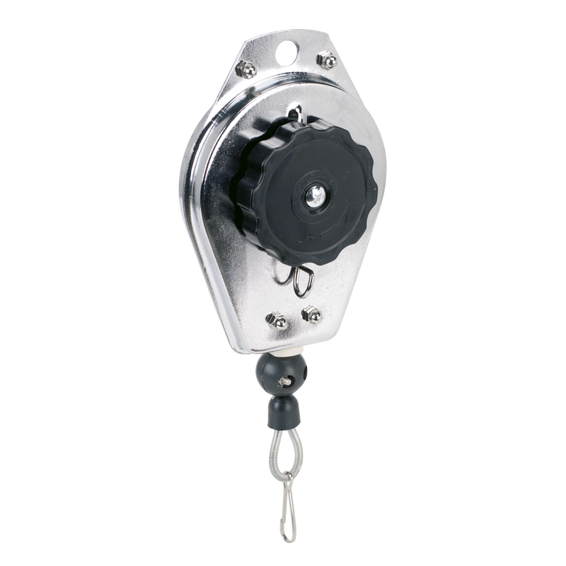 Sealey ATB0615 Spring Balancer 0.5-1.5kg Capacity – additional view 2