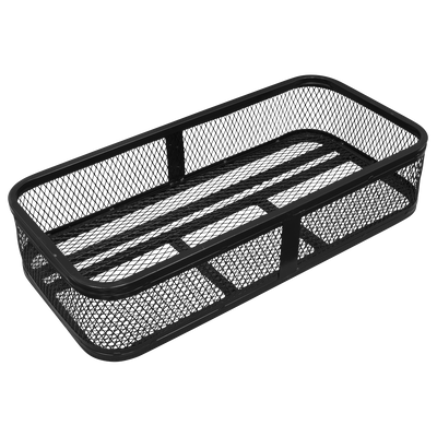 Sealey ATCR01F ATV Front Cargo Rack