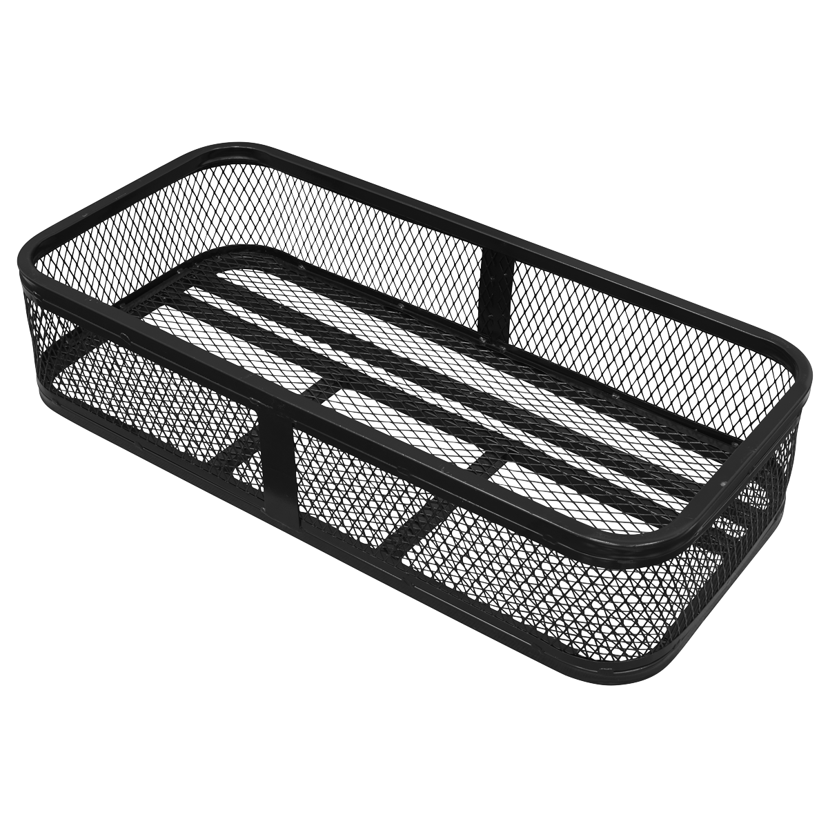 Sealey ATCR01F ATV Front Cargo Rack - additional view 4
